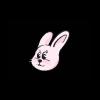 Åä³¢¶ì ¿À´ÃÀǶ캰¹«·á¿î¼¼